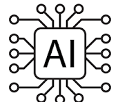 AI Tools