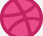 Dribbble