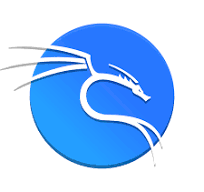 Kali Linux