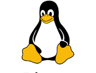 Linux