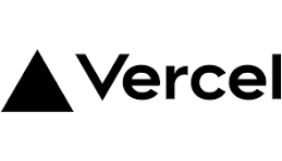 Vercel