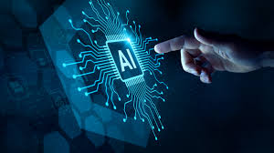 AI Technology Platform