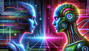 Digital Brain Interface